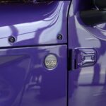 جيب-رانجلر-روبيكون-المربع-نت-19