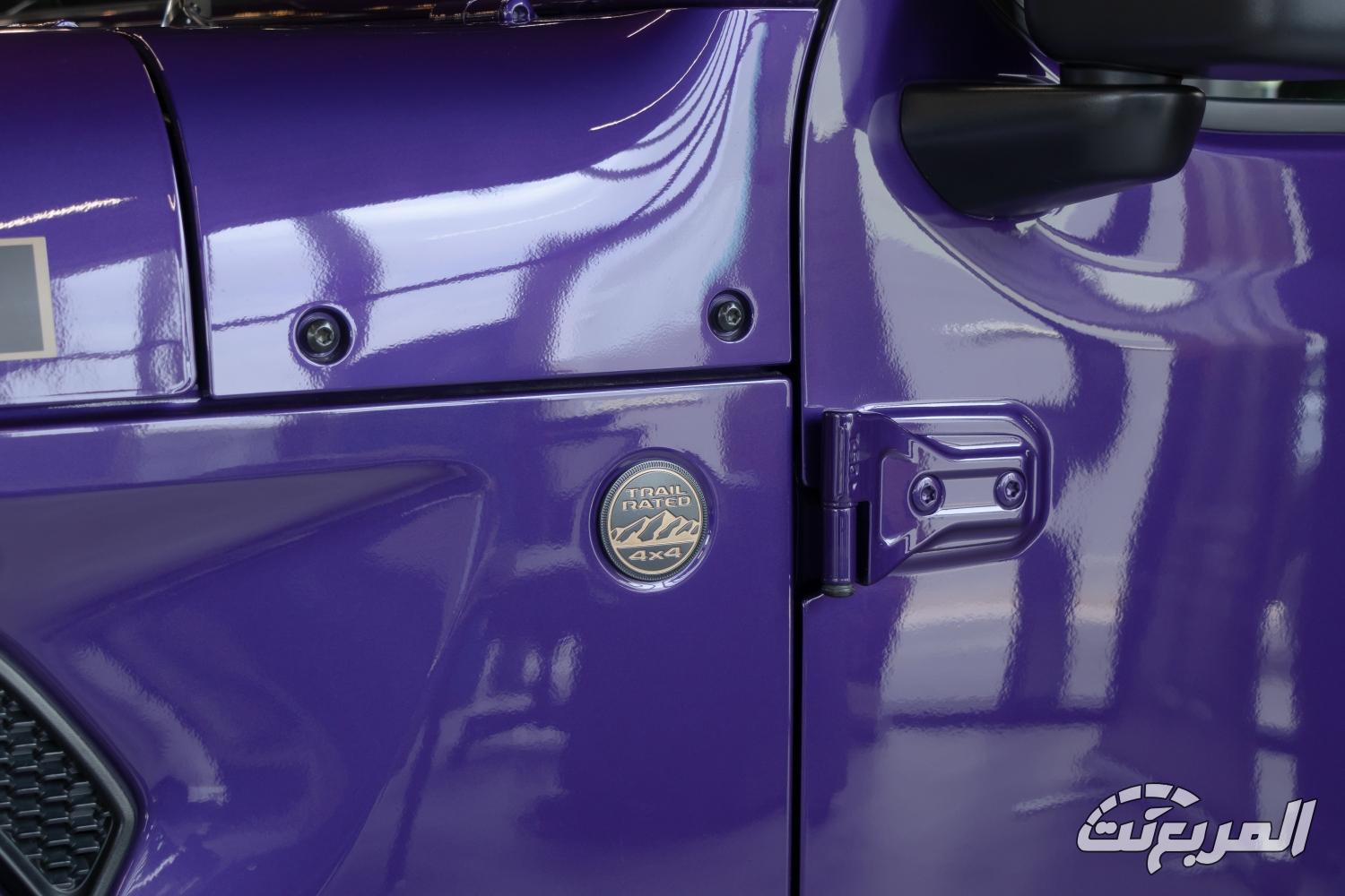 جيب-رانجلر-روبيكون-المربع-نت-19