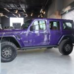 جيب-رانجلر-روبيكون-المربع-نت-2