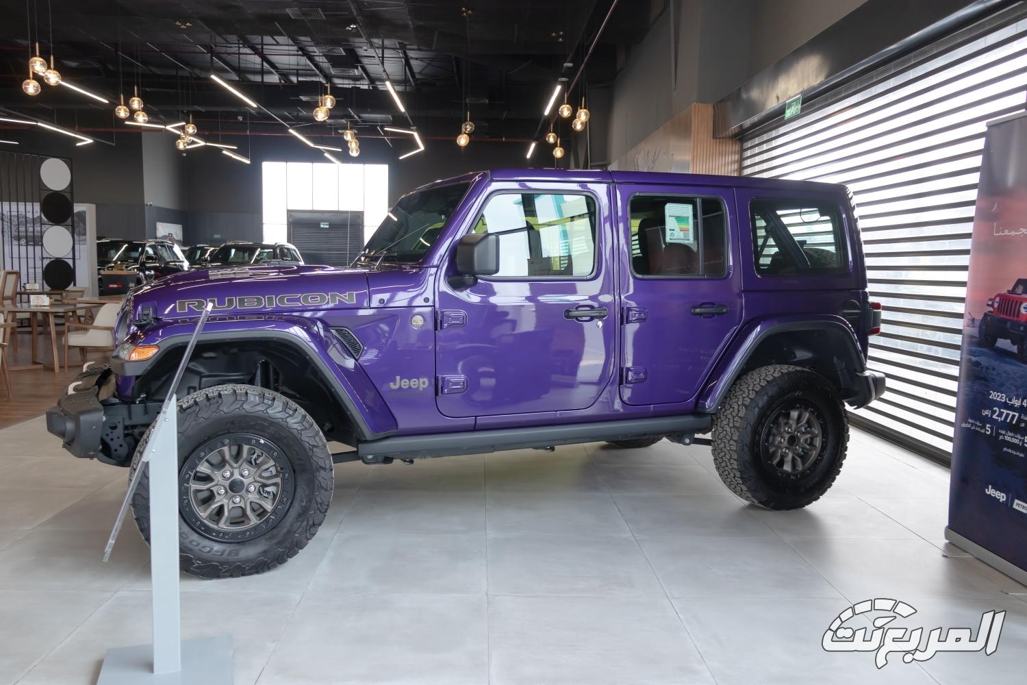 جيب-رانجلر-روبيكون-المربع-نت-2