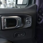 جيب-رانجلر-روبيكون-المربع-نت-20