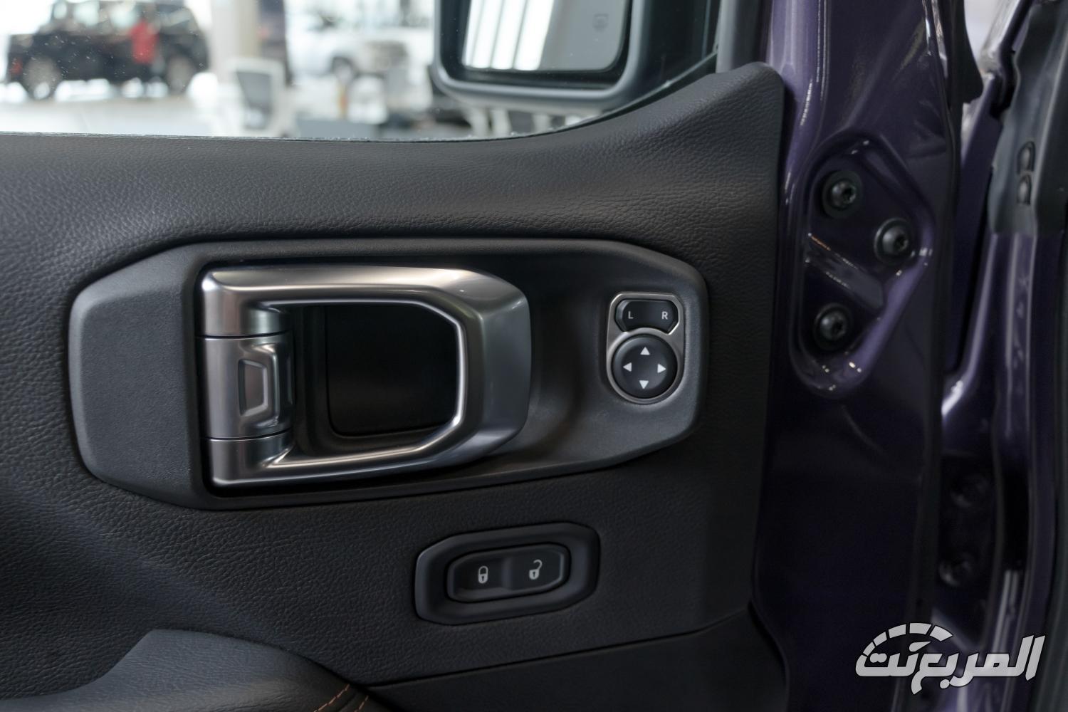 جيب-رانجلر-روبيكون-المربع-نت-20