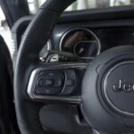 جيب-رانجلر-روبيكون-المربع-نت-21