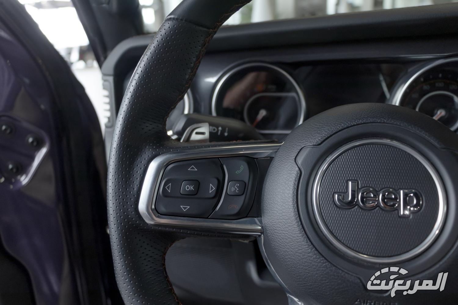 جيب-رانجلر-روبيكون-المربع-نت-21