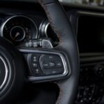 جيب-رانجلر-روبيكون-المربع-نت-22