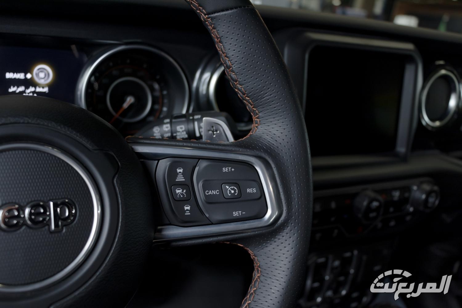 جيب-رانجلر-روبيكون-المربع-نت-22