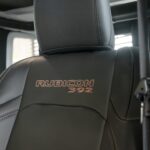 جيب-رانجلر-روبيكون-المربع-نت-23