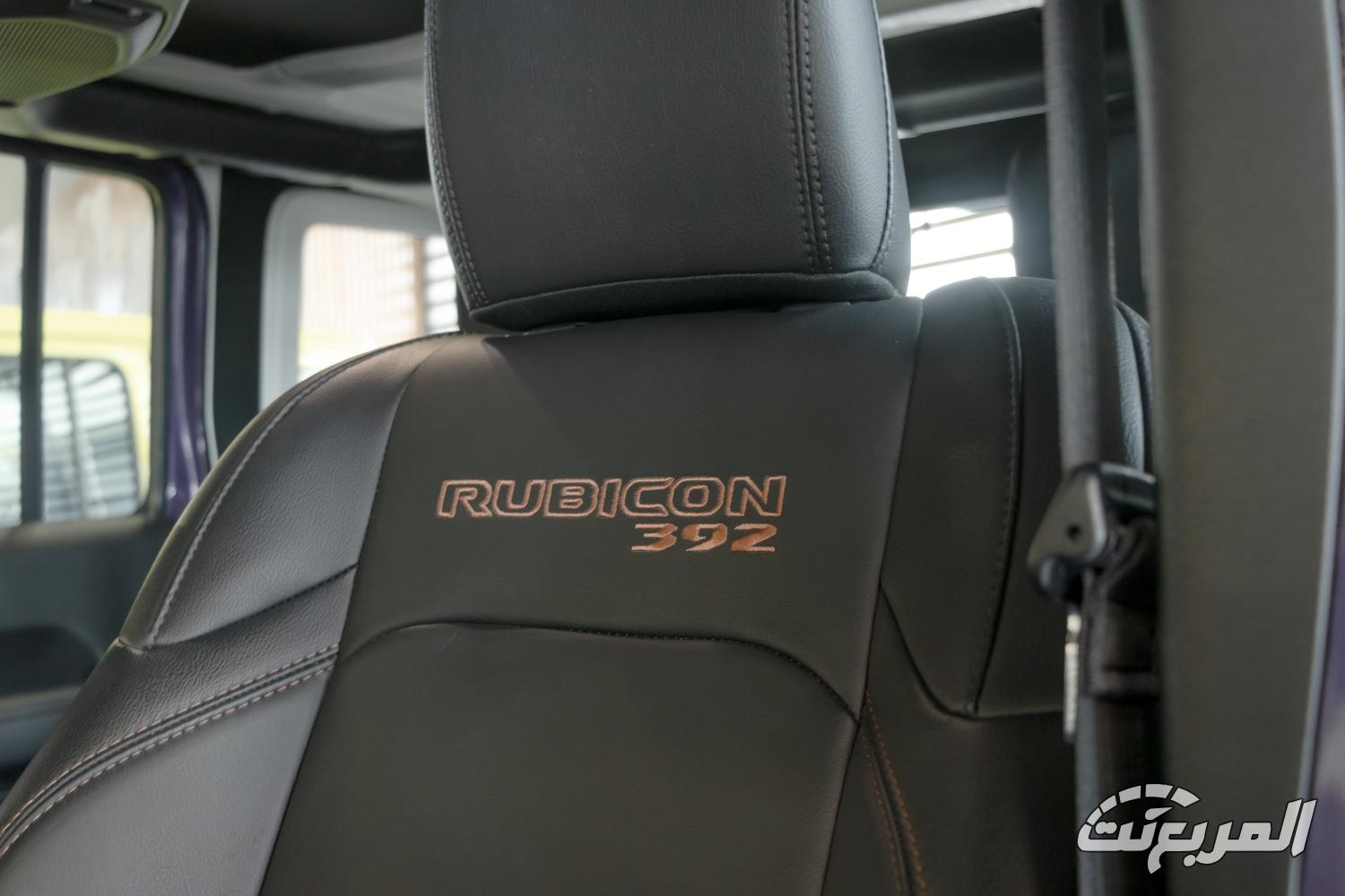 جيب-رانجلر-روبيكون-المربع-نت-23