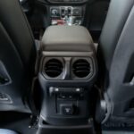 جيب-رانجلر-روبيكون-المربع-نت-24