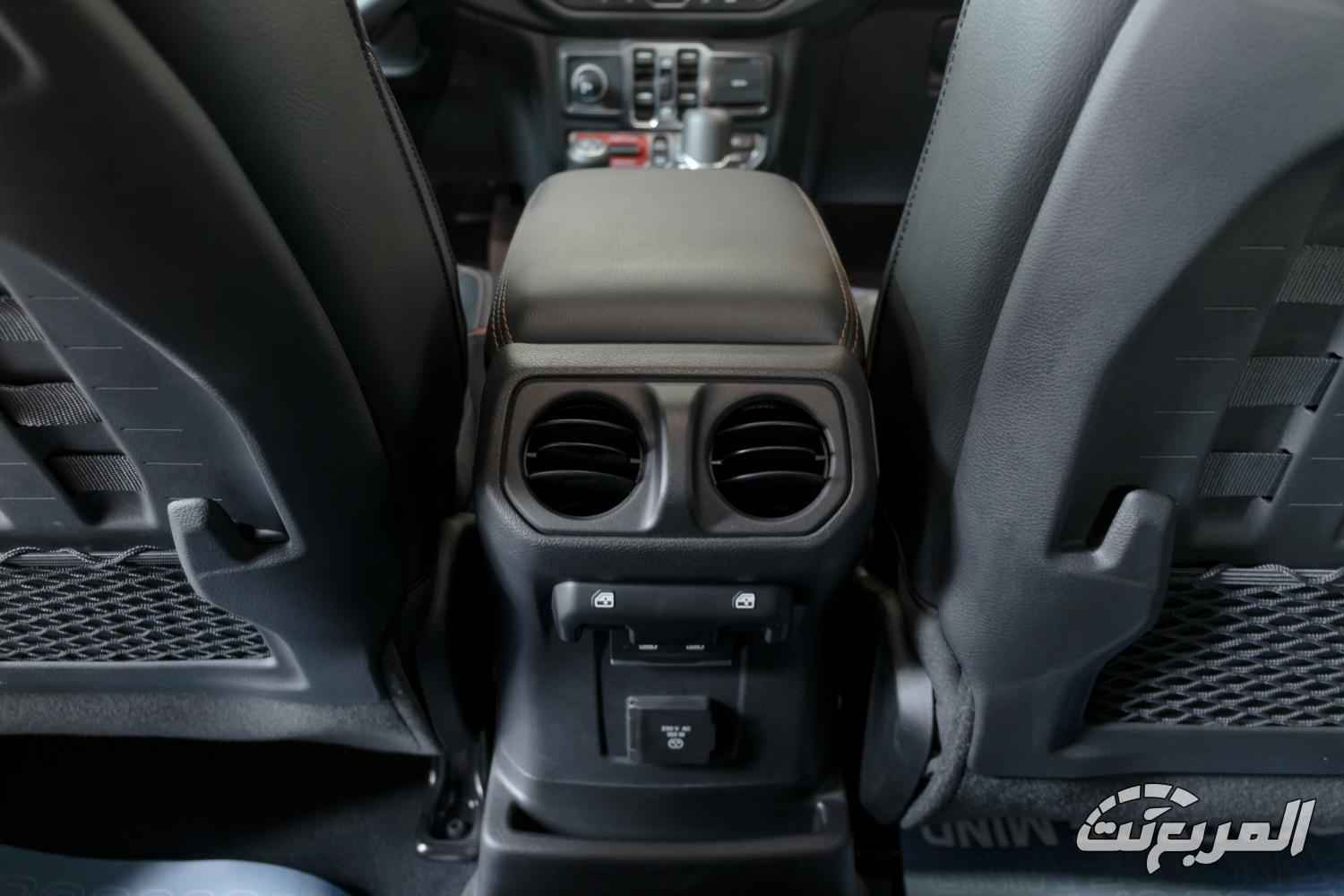 جيب-رانجلر-روبيكون-المربع-نت-24