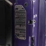 جيب-رانجلر-روبيكون-المربع-نت-25