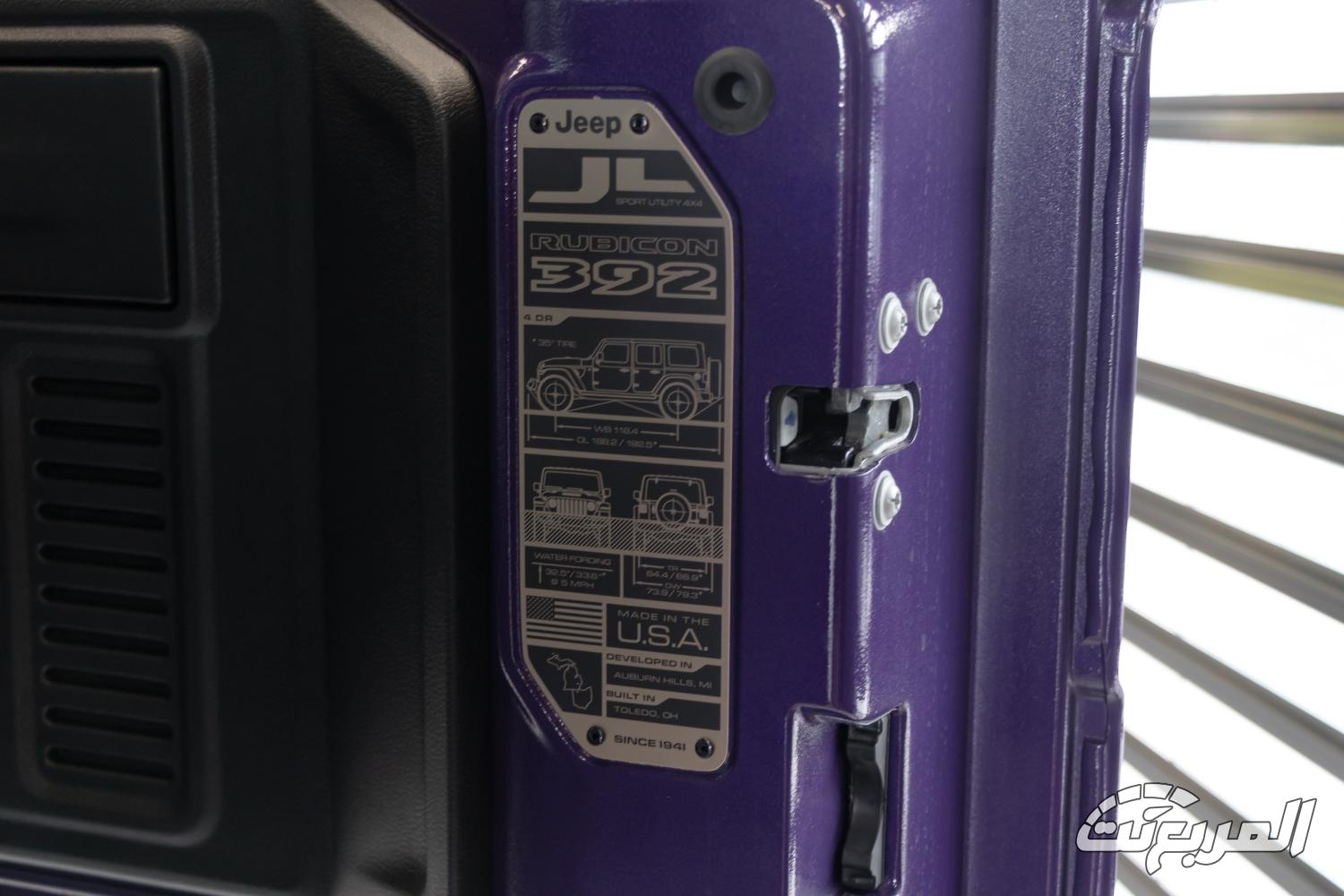 جيب-رانجلر-روبيكون-المربع-نت-25