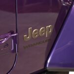 جيب-رانجلر-روبيكون-المربع-نت-26