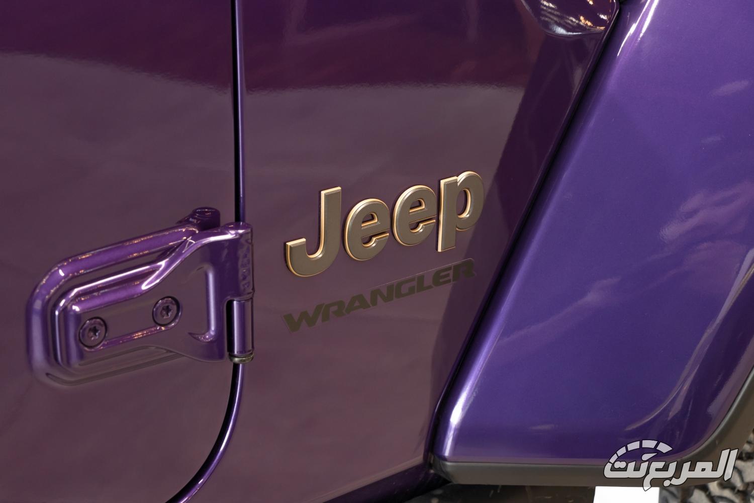 جيب-رانجلر-روبيكون-المربع-نت-26