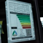 جيب-رانجلر-روبيكون-المربع-نت-27