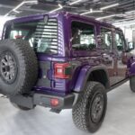 جيب-رانجلر-روبيكون-المربع-نت-3