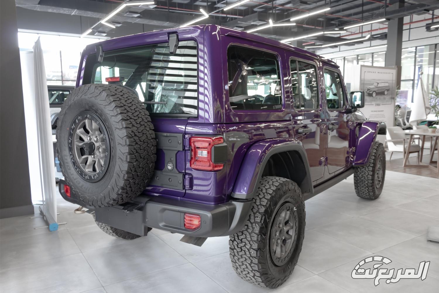 جيب-رانجلر-روبيكون-المربع-نت-3