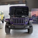 جيب-رانجلر-روبيكون-المربع-نت-4