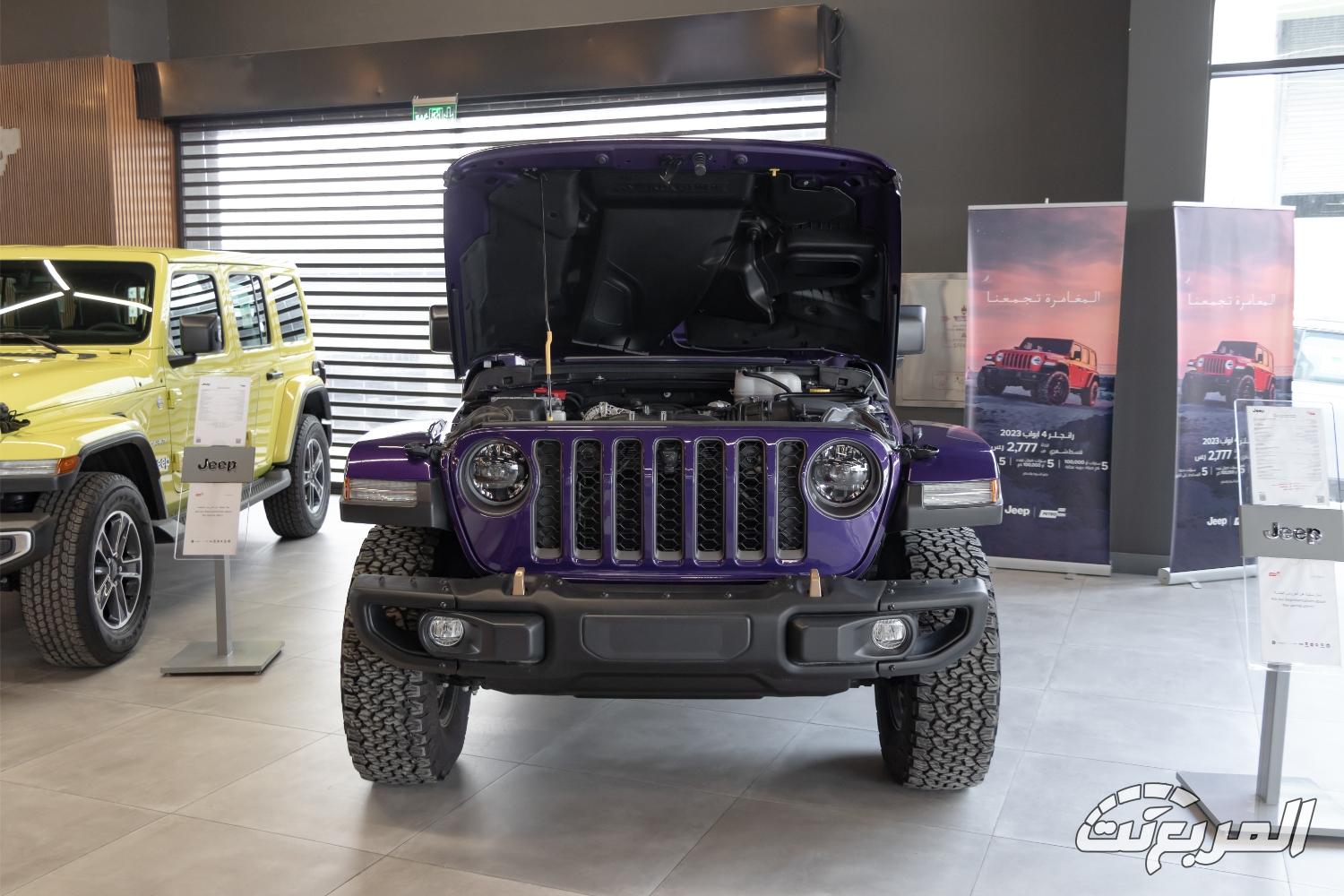 جيب-رانجلر-روبيكون-المربع-نت-4