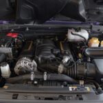 جيب-رانجلر-روبيكون-المربع-نت-5