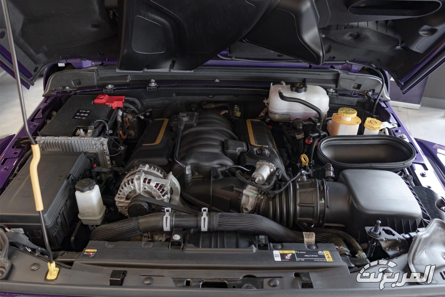 جيب-رانجلر-روبيكون-المربع-نت-5