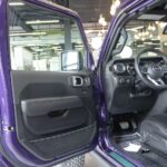 جيب-رانجلر-روبيكون-المربع-نت-6