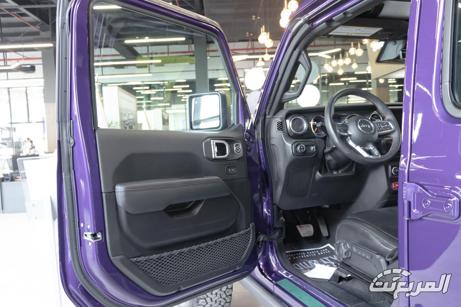 جيب-رانجلر-روبيكون-المربع-نت-6