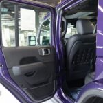 جيب-رانجلر-روبيكون-المربع-نت-7