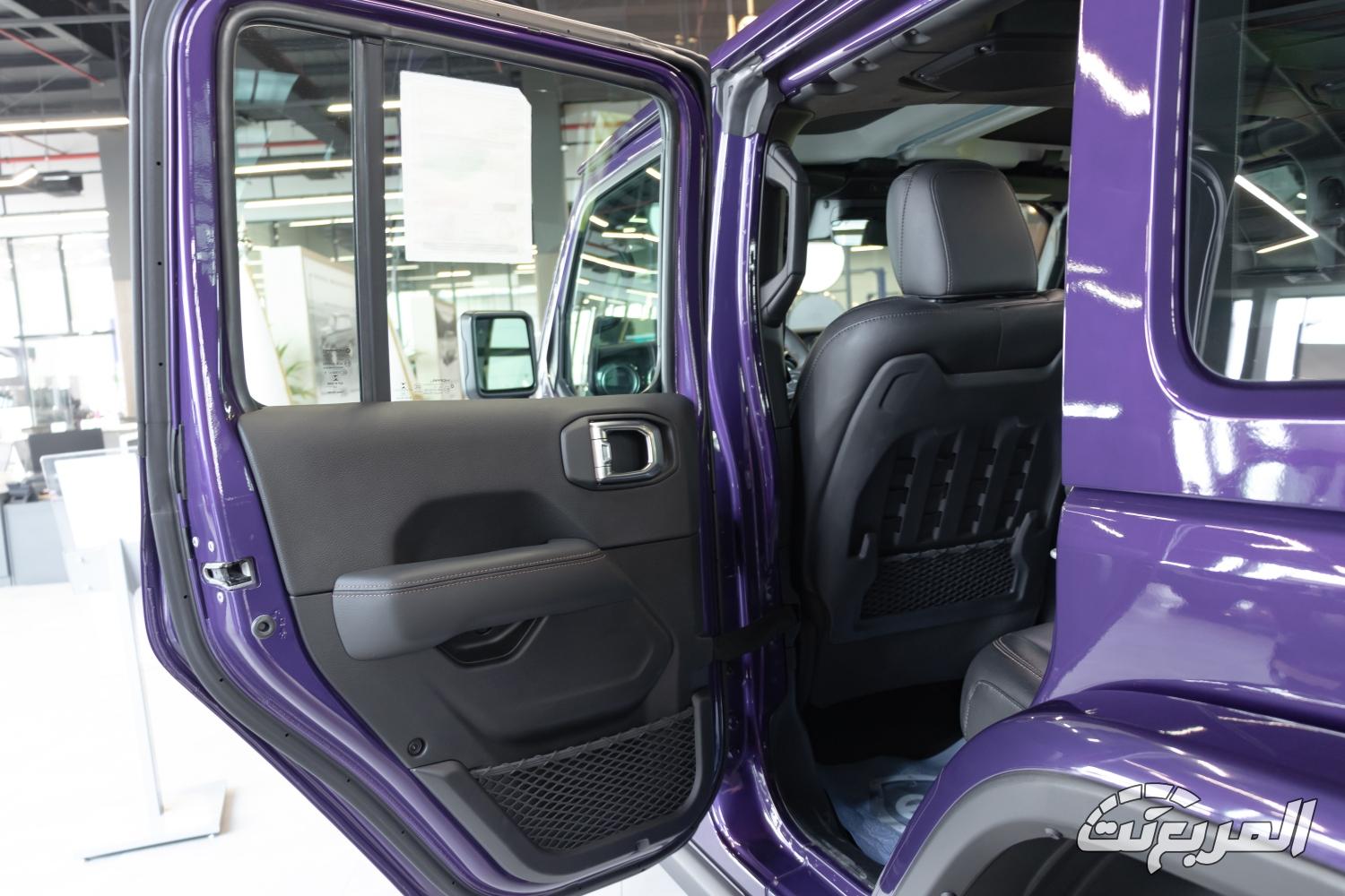 جيب-رانجلر-روبيكون-المربع-نت-7