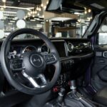 جيب-رانجلر-روبيكون-المربع-نت-8