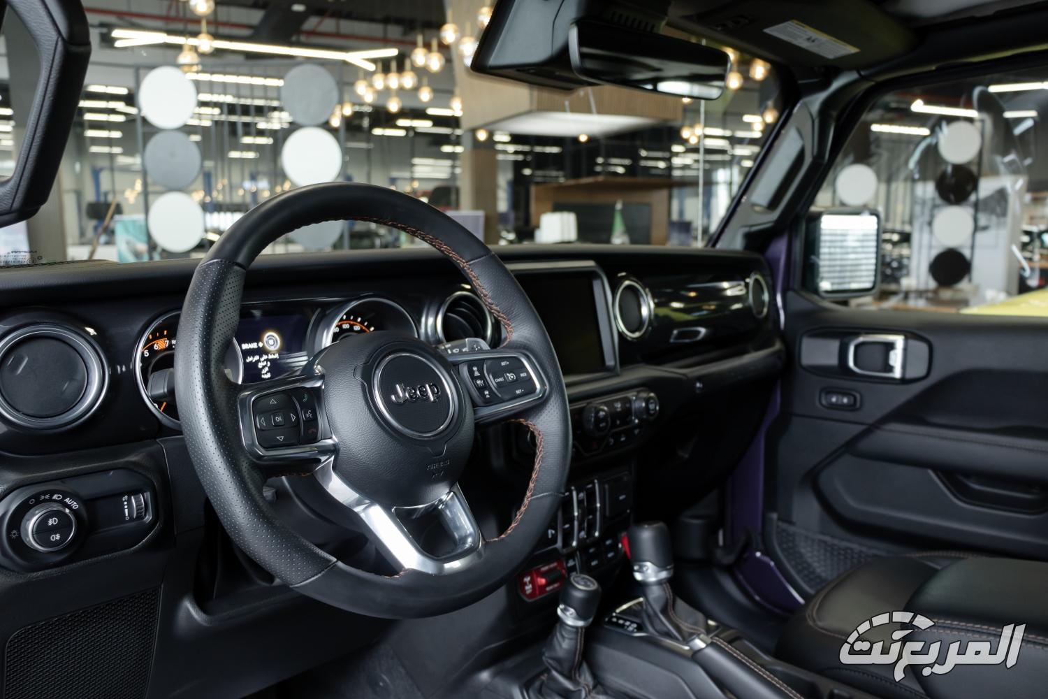 جيب-رانجلر-روبيكون-المربع-نت-8