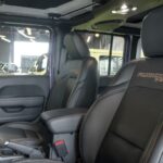 جيب-رانجلر-روبيكون-المربع-نت-9