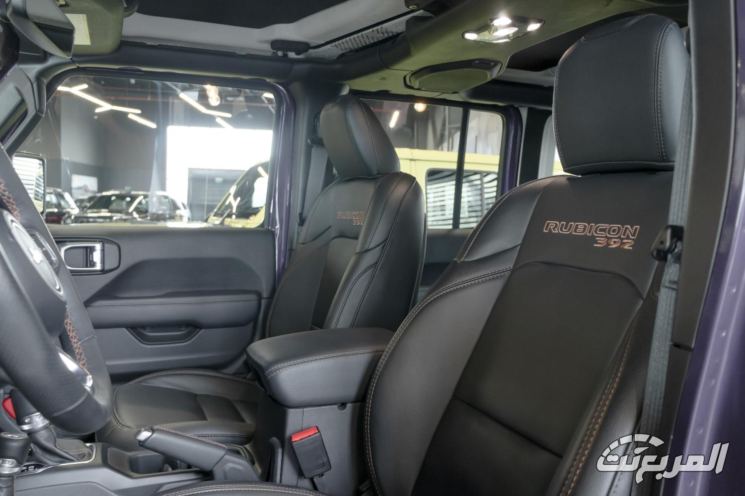 جيب-رانجلر-روبيكون-المربع-نت-9