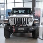 جيب-رانجلر-سبورت-المربع-نت-1