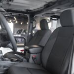 جيب-رانجلر-سبورت-المربع-نت-10