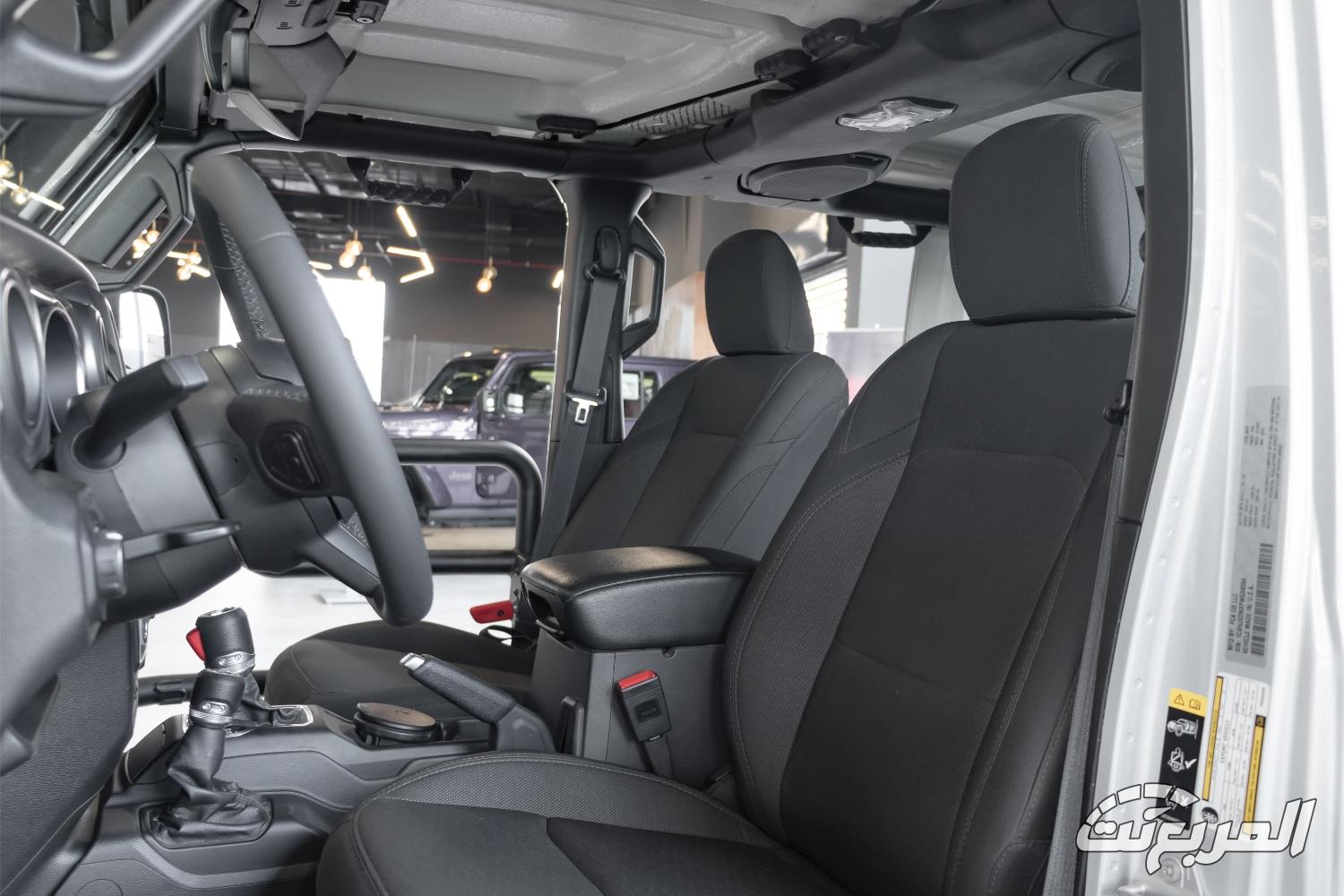 جيب-رانجلر-سبورت-المربع-نت-10