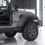 جيب-رانجلر-سبورت-المربع-نت-11