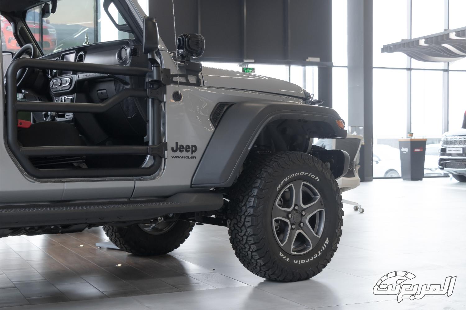 جيب-رانجلر-سبورت-المربع-نت-11