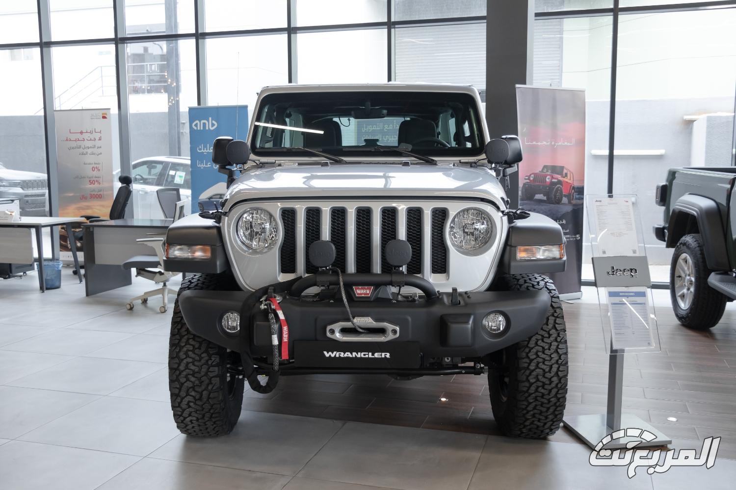 جيب-رانجلر-سبورت-المربع-نت-12