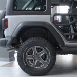 جيب-رانجلر-سبورت-المربع-نت-14