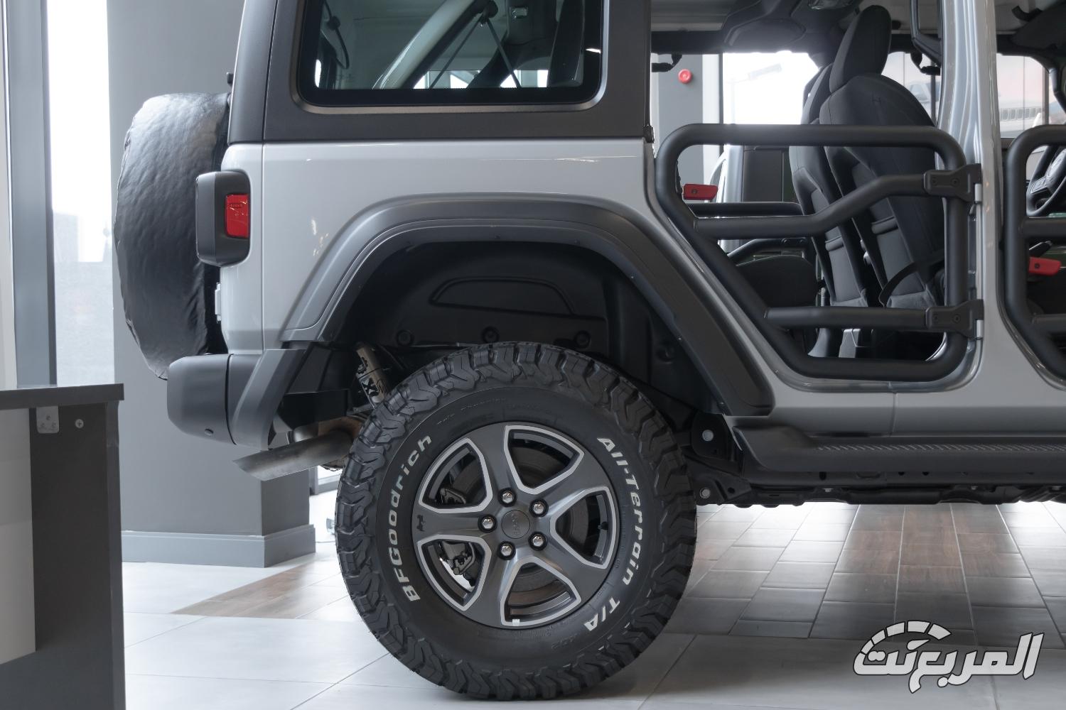 جيب-رانجلر-سبورت-المربع-نت-14