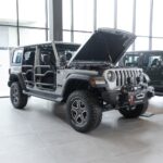 جيب-رانجلر-سبورت-المربع-نت-15