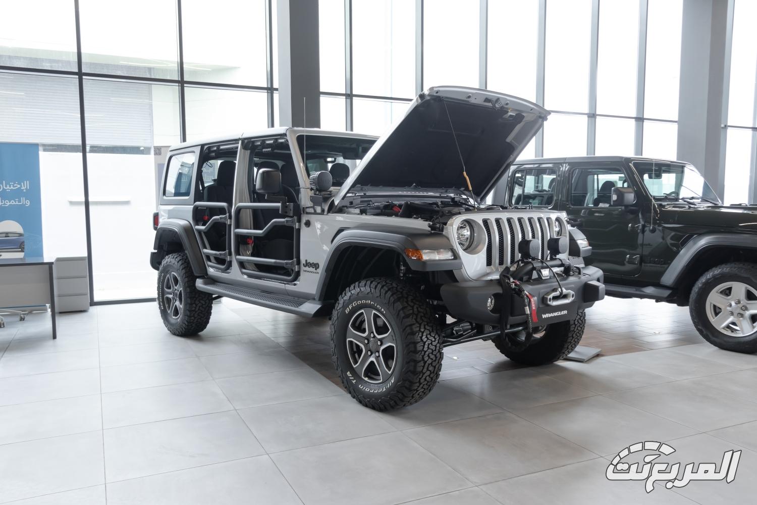 جيب-رانجلر-سبورت-المربع-نت-15