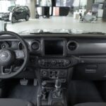 جيب-رانجلر-سبورت-المربع-نت-16