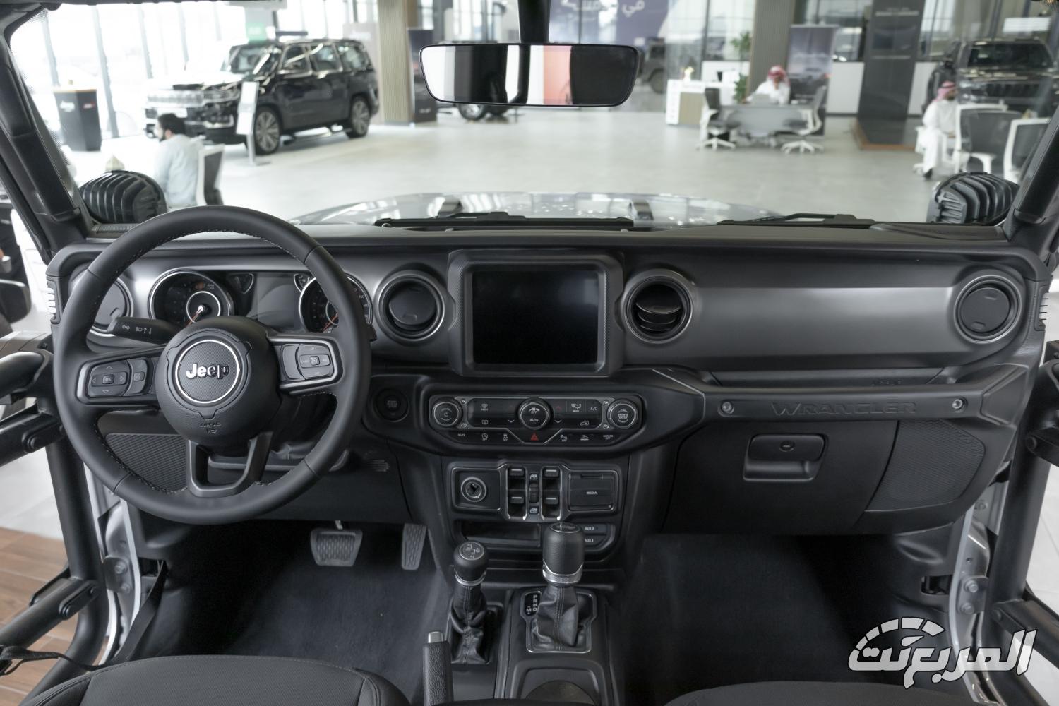 جيب-رانجلر-سبورت-المربع-نت-16