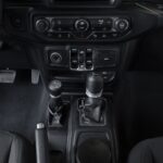 جيب-رانجلر-سبورت-المربع-نت-17