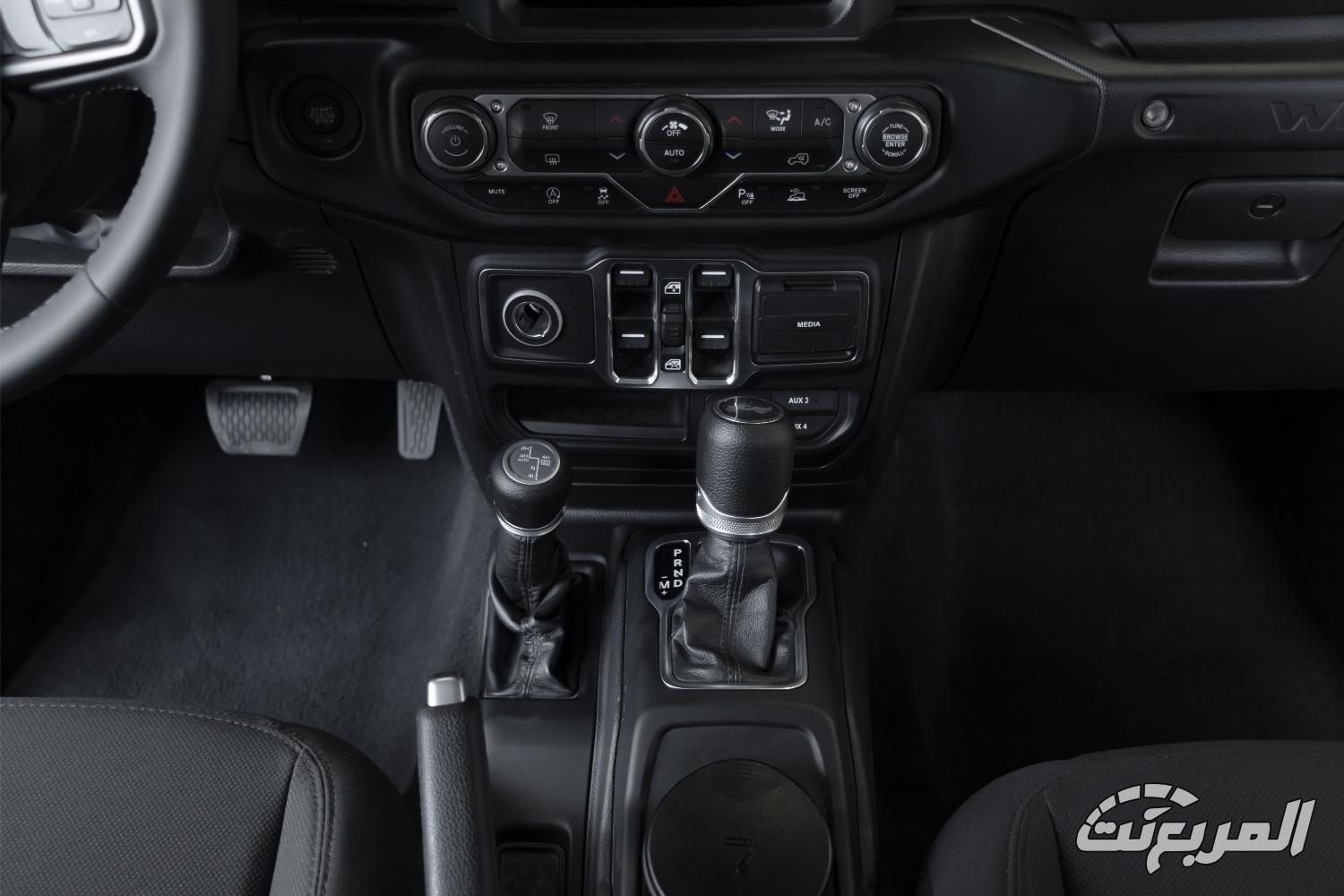 جيب-رانجلر-سبورت-المربع-نت-17