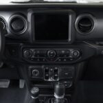 جيب-رانجلر-سبورت-المربع-نت-18