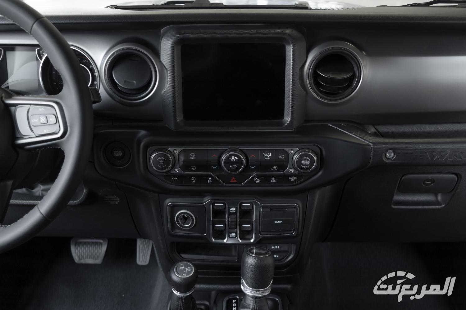 جيب-رانجلر-سبورت-المربع-نت-18