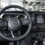 جيب-رانجلر-سبورت-المربع-نت-19